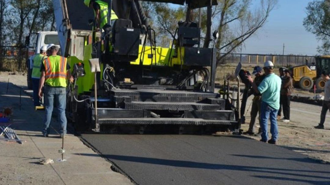 Louisiana Department of Transportation
